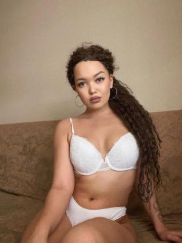 Кристина