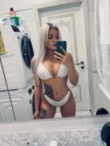 Индивидуалка Хана Фотография 3