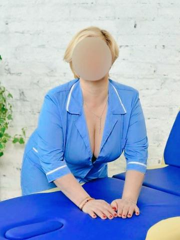 Индивидуалка Мадина Фотография 6